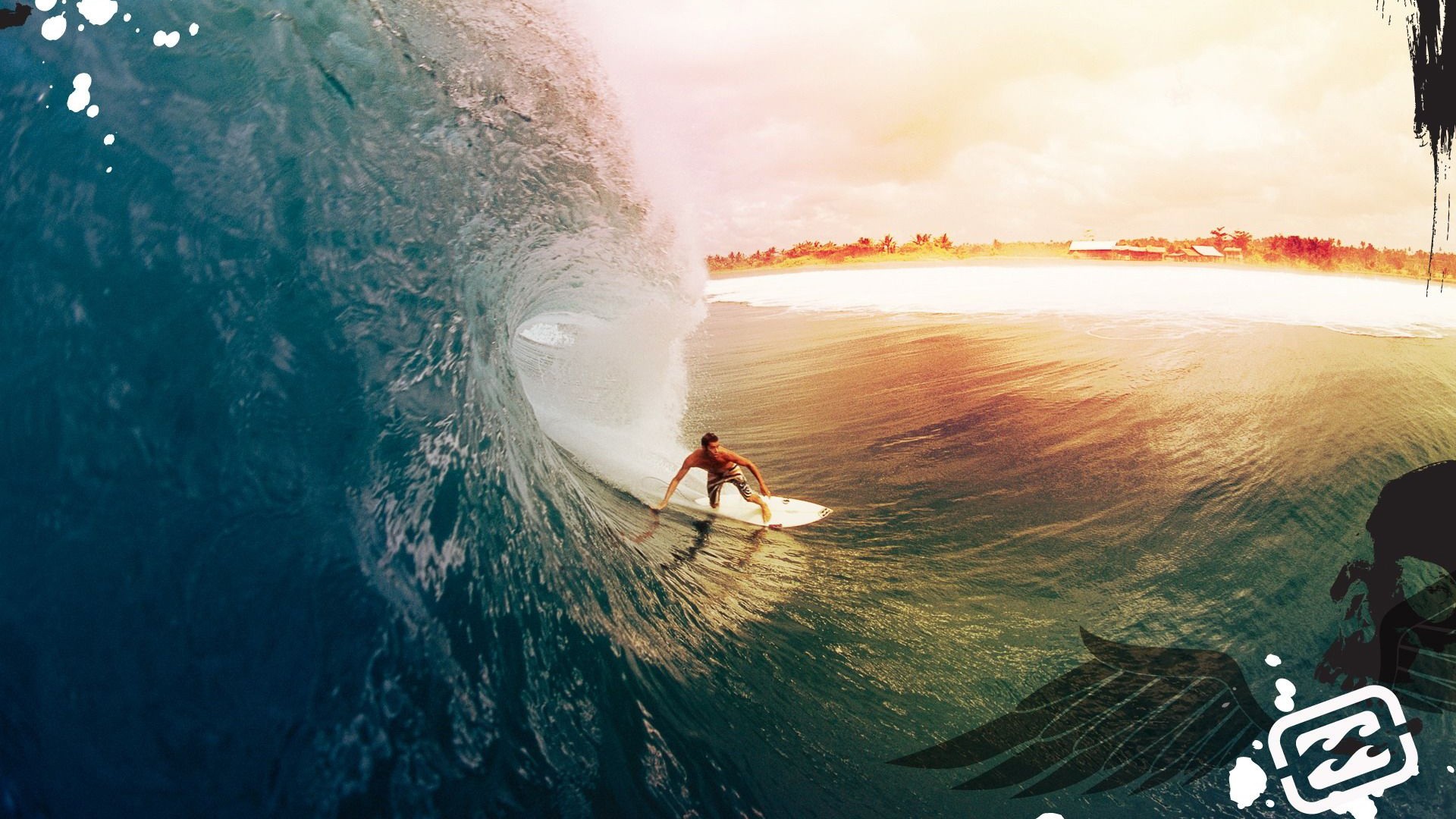 2026世界杯上演史诗级强强对话,泰国绝地反击险胜荷兰,费利克斯一己之力闪耀全场