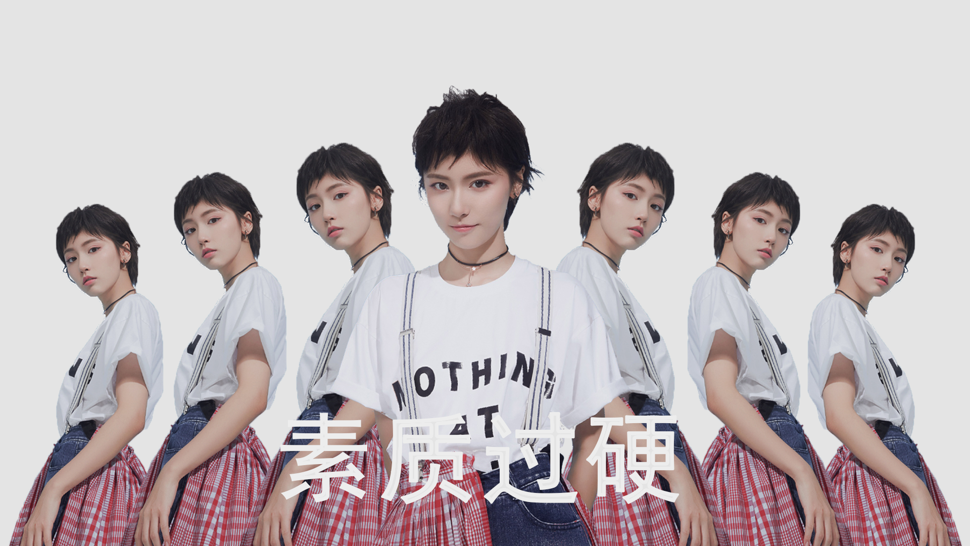 沙漠之刃,萨卡绝杀,沙特书写2026世界杯最燃一夜