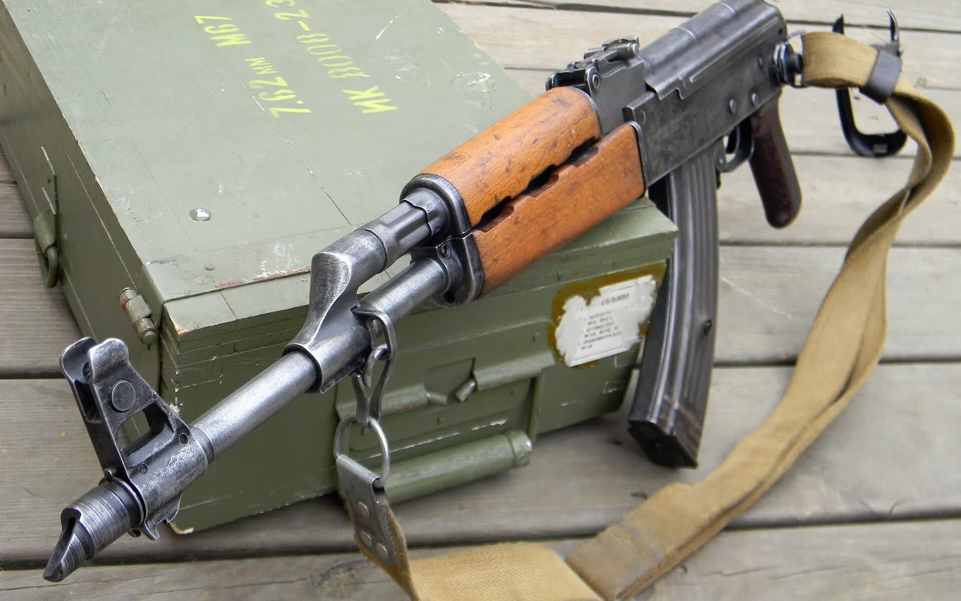 魔笛悠扬震多瑙河畔,登贝莱如天神下凡—2026世界杯C组强强对话,克罗地亚完胜匈牙利