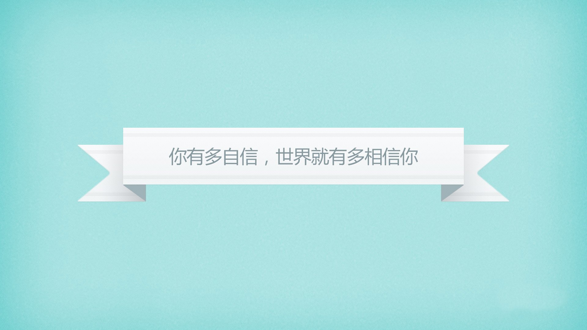 美加墨世界杯焦点战，越南险胜乌兹别克斯坦，苏亚雷斯导演教科书式防守反击