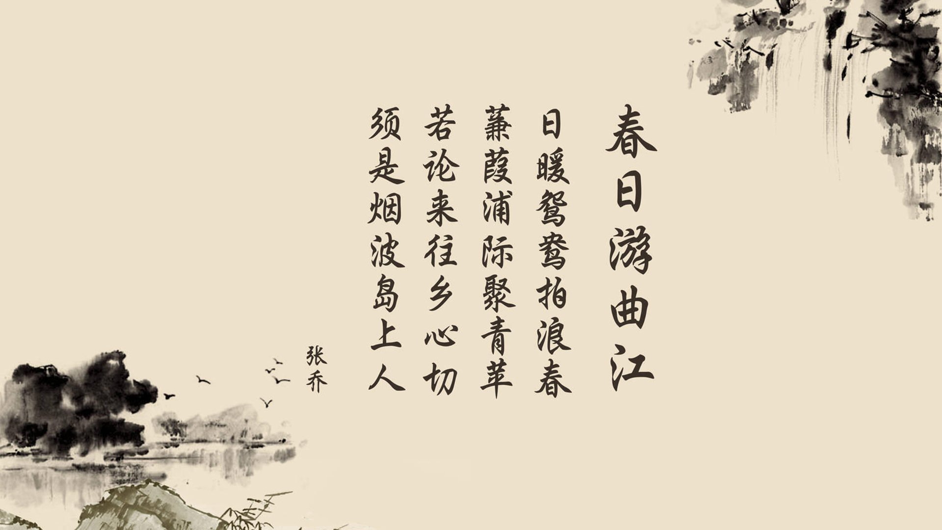 沙漠风暴里的东方闪电,泰国碾压沙特,贝林厄姆血性演出震惊世界