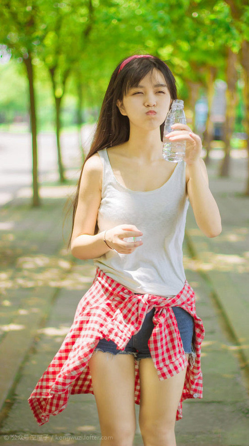 致命一击,B费绝杀秘鲁,西班牙惊险突围2026世界杯B组