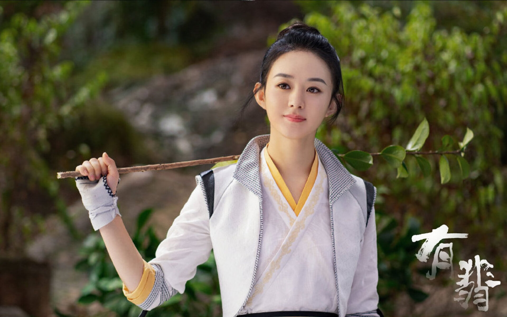 北欧风暴席卷东方绿茵—瑞典强势碾压泰国,萨内与门神共铸2026世界杯H组经典之战