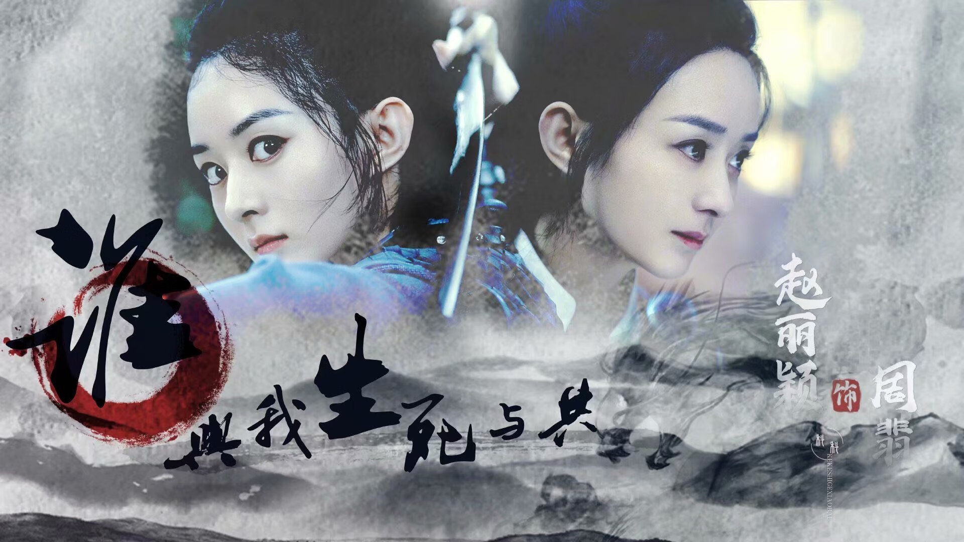 维也纳之夜,巴雷拉一剑封喉,奥地利力克韩国演绎D组巅峰对决
