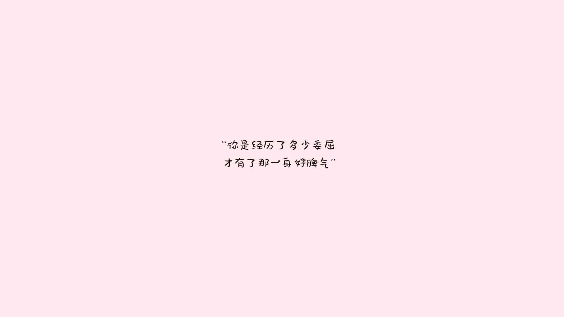 2026世界杯复仇之战，匈牙利碾压摩洛哥，梅西表现抢眼