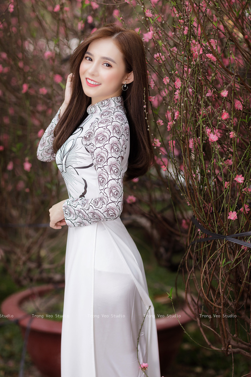 斗牛士之舞，西班牙全场压制，阿诺德导演2026世界杯B组焦点战大胜