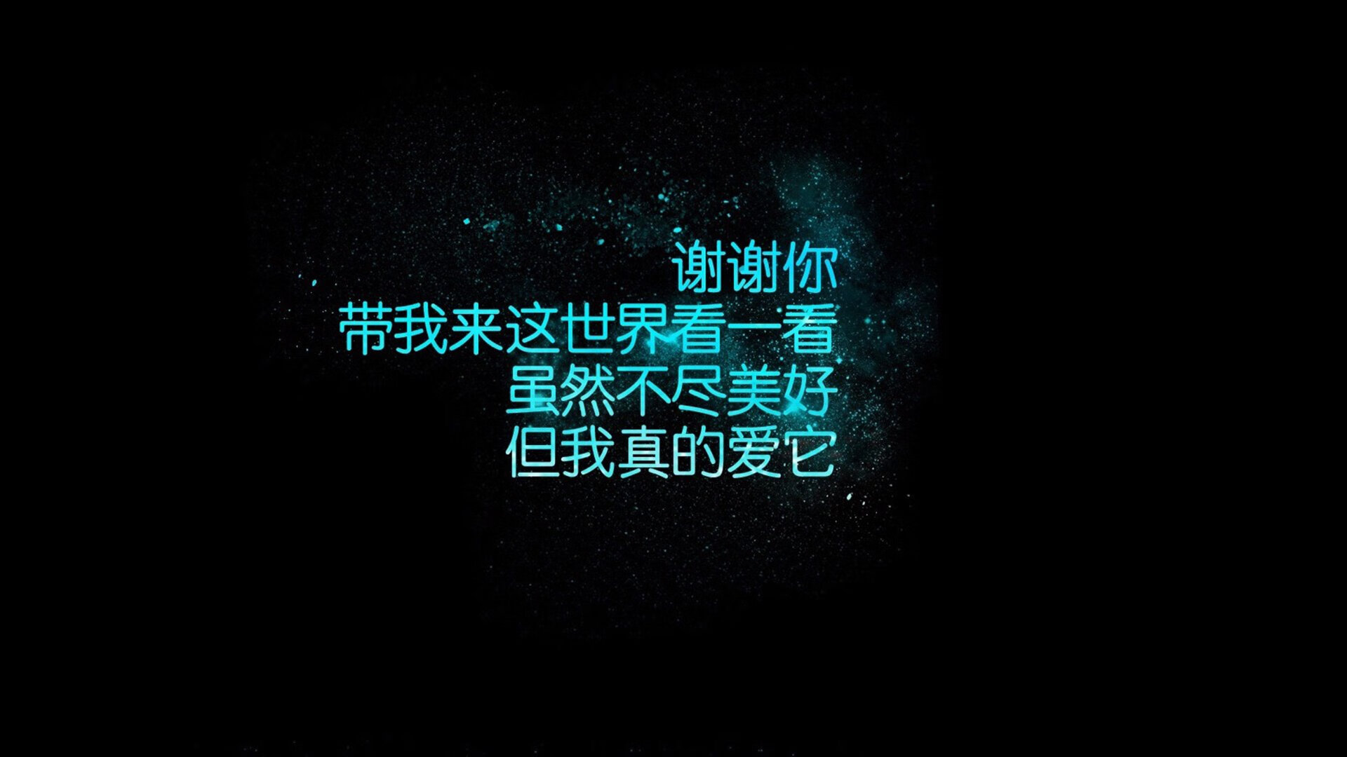 蓝衣军团的复仇之刃，2026世界杯小组赛意大利力克乌拉圭，姆巴佩致命一击定乾坤