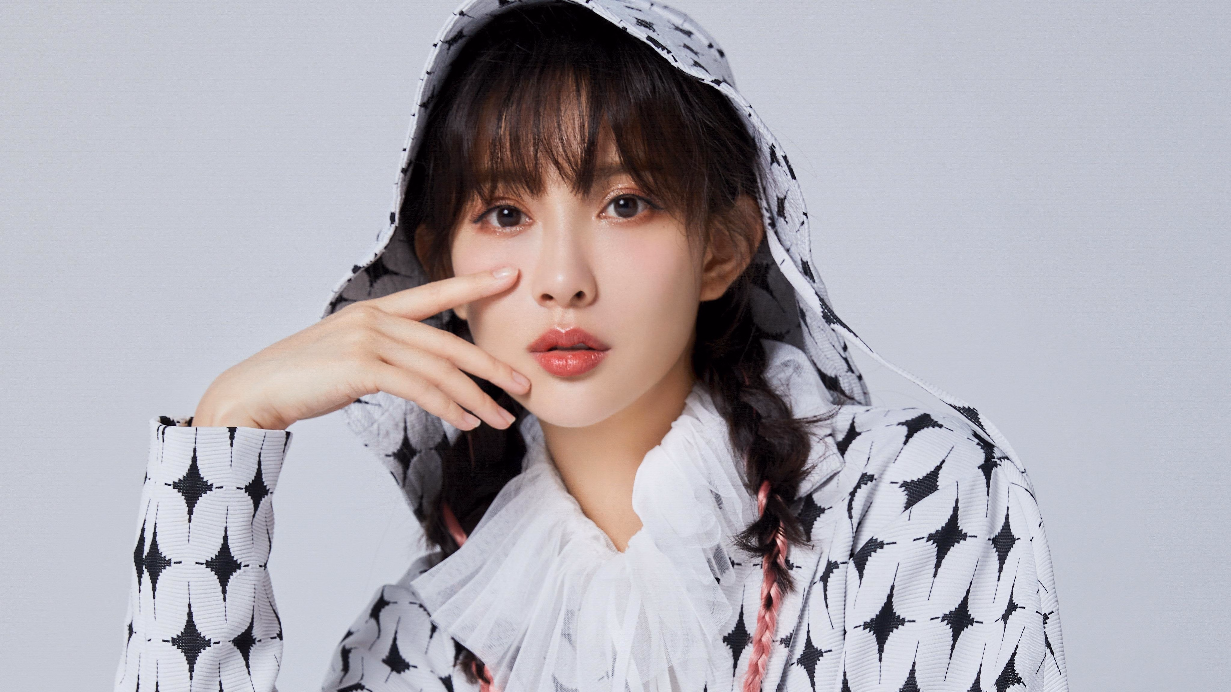 铁血蓝白碾压前行，京多安临场妙手导演F组焦点战，乌拉圭完胜哥斯达黎加