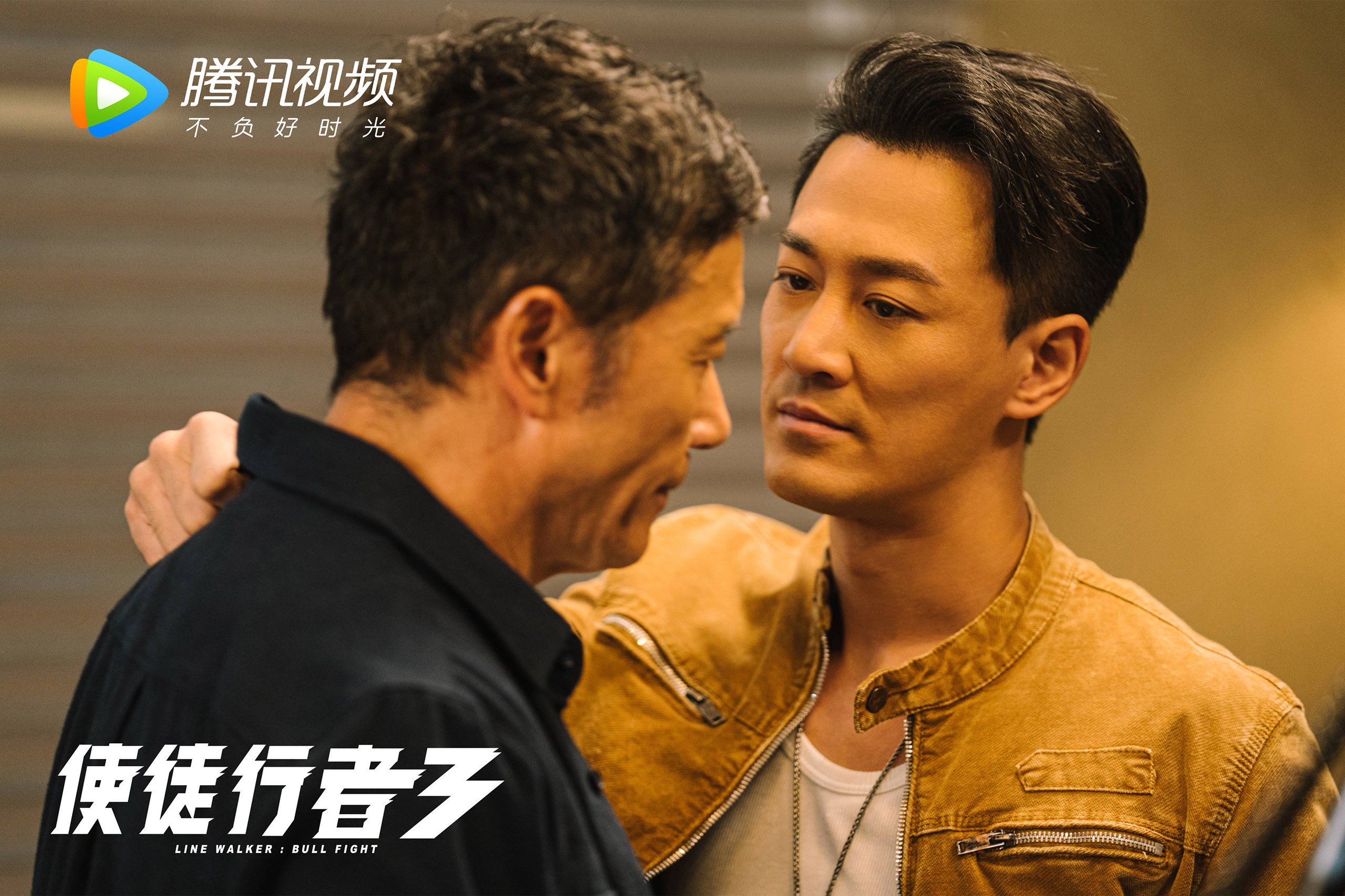 冰与火之歌，2026世界杯复仇之战，芬兰险胜日本，德布劳内带队破局