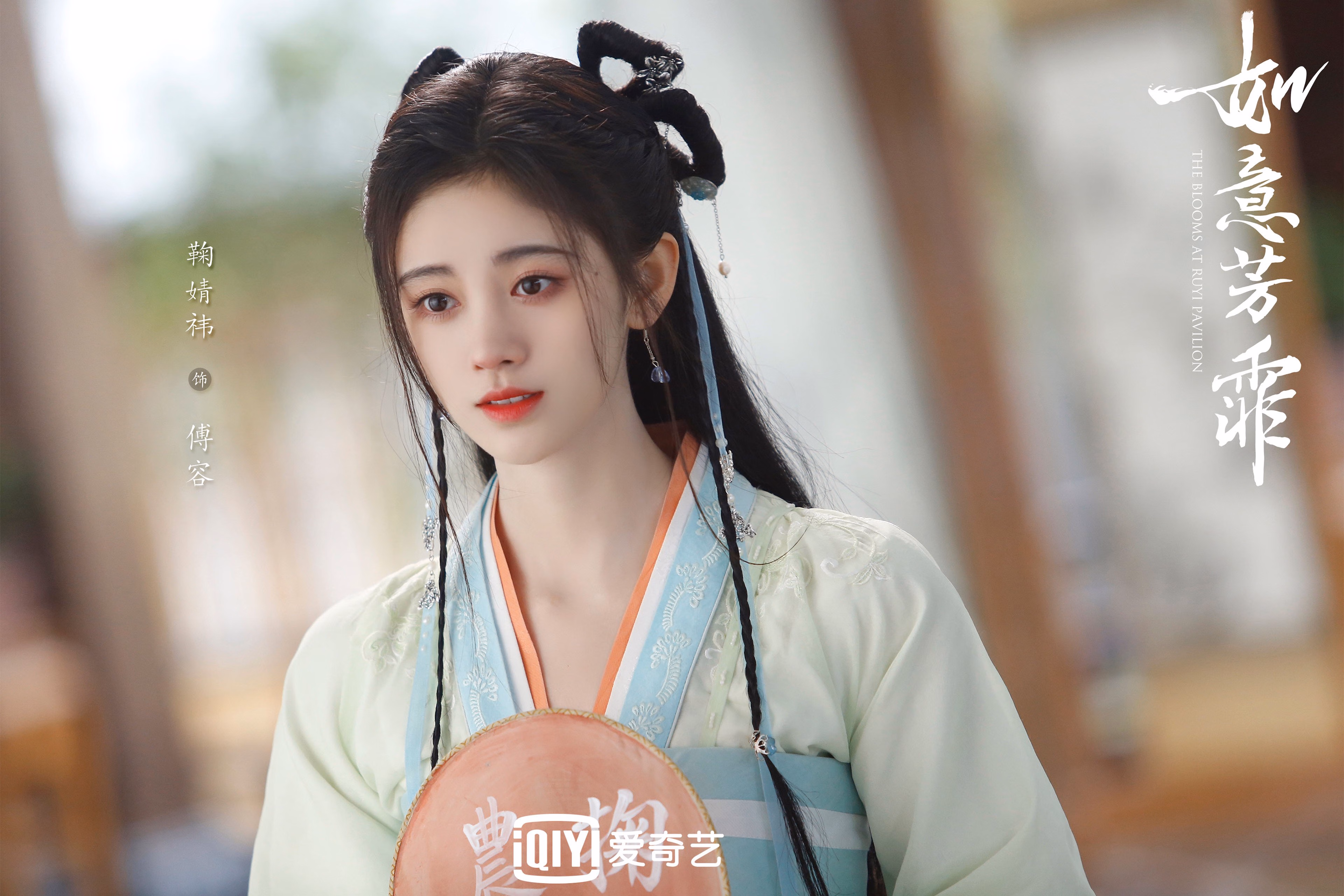 惊魂逆转！泰国2-1绝杀瑞典，奥斯梅恩致命一击助球队挺进16强